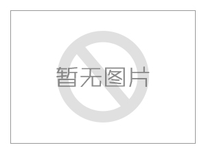 聚苯板/擠塑板保溫體系安徽保溫板廠家保溫板江蘇保溫材料